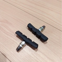自転車用ブレーキ