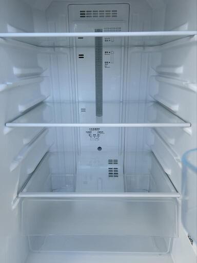 ★【パナソニック】2ドア冷蔵庫　168L(NR-B17CW)【3ヶ月保証付き★送料に設置込み】?自社配送時?代引き可?※現金、クレジッ