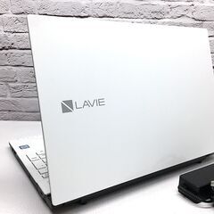 ★極美★Win11 23H2最速更新【NEC NS650/G】第7世代最強 Core i7-7500U / 新品SSD1000GB / メモリ16GB◆Win11最新 / MS Office2021最新（管理：11201531