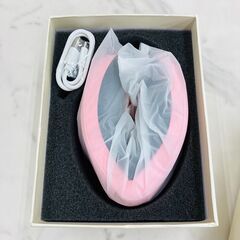 【レガストック川崎本店】SMART MASSAGER スマートアイマッサージャーの画像