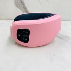 【レガストック川崎本店】SMART MASSAGER スマートアイマッサージャーの画像