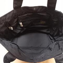 ポーターアロハ ALOHA POTER LOCO 新古品の画像
