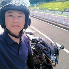 11/23 (祝) 石岡発 茨城県北＆福島県南ツーリング - メンバー募集