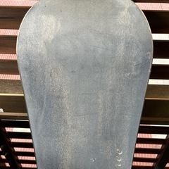 １４４センチ　レディースモデル
の画像