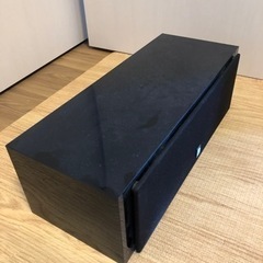 audio pro IMAGE21 の画像