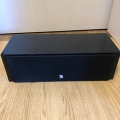 audio pro IMAGE21 の画像