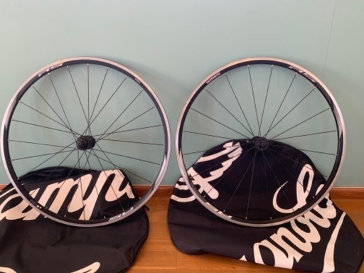 PINARELLO GAN2018モデル　ピナレロガン