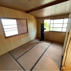 取引決定【急募・謝礼15000円！】畳14枚引き取っていただける方の画像