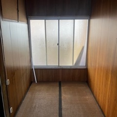 取引決定【急募・謝礼15000円！】畳14枚引き取っていただける方の画像