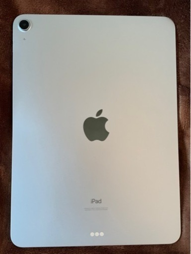 早い者勝ち【3日間限定価格！】