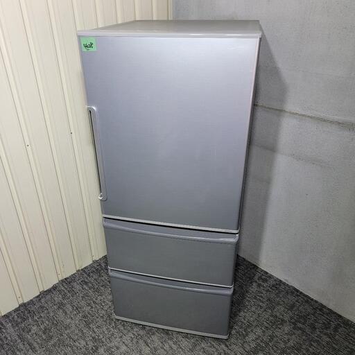 🙇‍♂️h051208売約済み❌4628‼️配送設置は無料🙌‼️人気の3ドア