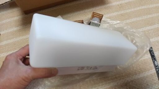 新品照明器具オーデリックOB 080 929