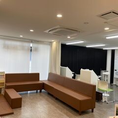 芦屋川眼科　阪急芦屋川駅北へ徒歩1分　小さなお子様も歓迎の眼科です。 − 兵庫県