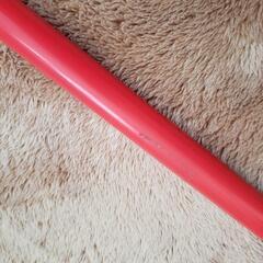 アンパンマンブランコパークDXの画像