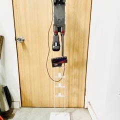 【‼️一家に一台‼️】ダイソン V8 Fluffy  dyson
