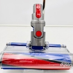 【‼️一家に一台‼️】ダイソン V8 Fluffy  dyson