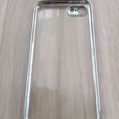 iPhone SE用ケースの画像