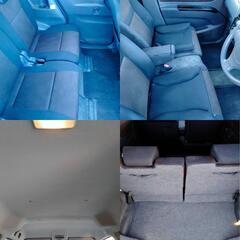 日産ルークス◆車検長い/外装訳アリの為格安!!ワンセグナビ/パワスラ/スマートキー◆即納車可能/軽自動車/千葉県の画像