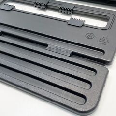 【受渡者決定】☆無料☆ EXEA ハンドル テーブルの画像