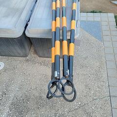 カラーコ一ン　コ一ンバの画像