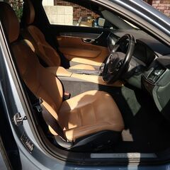 検査6年9月V90 T5モメンタム アンバーレザー/9インチナビ/地デジ/360度カメラ/INTELLI SAFE/ACC/Apple Car Play/Androrid Auto/ワンオーナーの画像