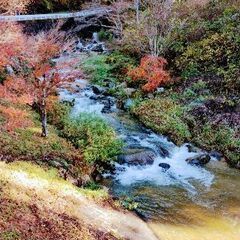 11/23 (祝) 石岡発 茨城県北＆福島県南ツーリング
