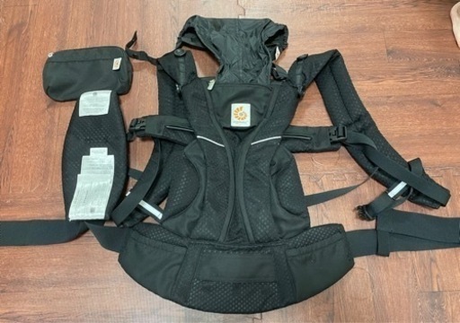 高松市内で配達できます。