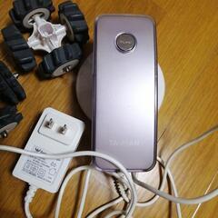 お値下げしました　アセチノクワトロメガシェイプの画像