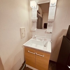 家具家電付き【即日入居可能】 - 不動産