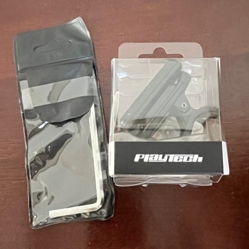playtech アコースティックギター