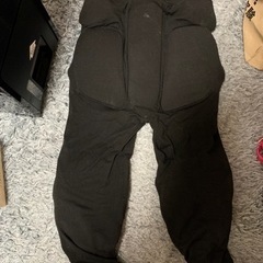 スノボウェアセットの画像