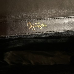 銀座かねまつの画像