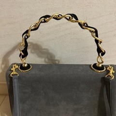 銀座かねまつの画像