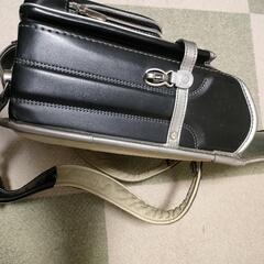 ランドセルの画像