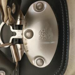 ランドセルの画像