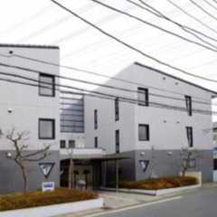 初期費用なんと0円！！ JR総武線西船橋駅まで徒歩10分♪ なん...