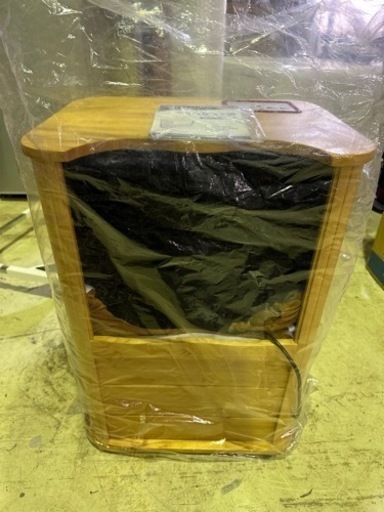 ◎新品未使用◎健康器具