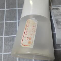 ハンドソープ用オートディスペンサー(泡タイプ専用)の画像