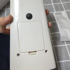 ハンドソープ用オートディスペンサー(泡タイプ専用)の画像