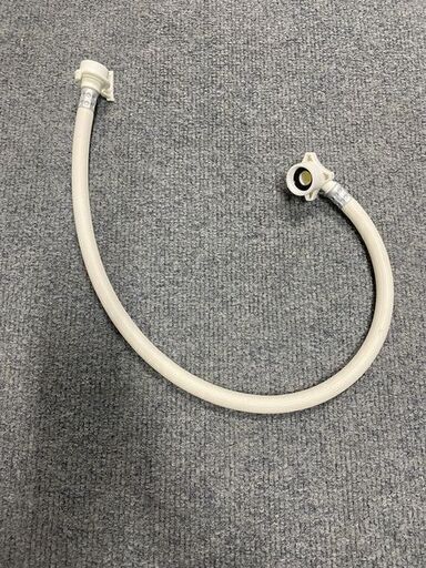 TOSHIBA/東芝 ドラム式洗濯乾燥機 ザブーン 洗濯11kg/乾燥7kg TW-117X5L ブラウン 2017年製 中古家電 店頭引取歓迎 R7714