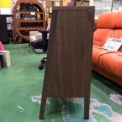【愛品館八千代店】カリモク　4段チェスト　限定モデル　QT2814XRの画像