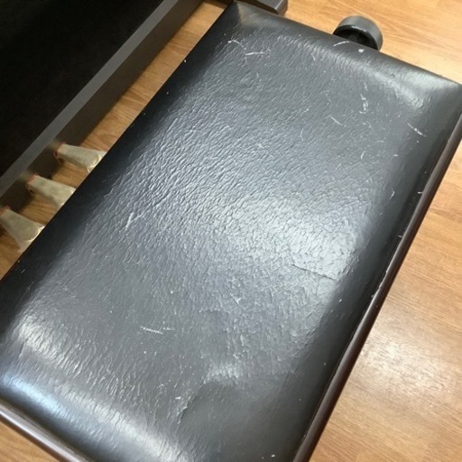 安心の30日保証【河合楽器】電子ピアノ売ります！