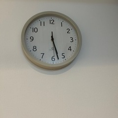 掛け時計　置き時計