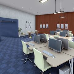 一般事務職/土日祝休み/事務職デビュー応援《仙台》