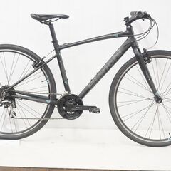 BIANCHI 「ビアンキ」 C-SPORT 1 2020年モデ...