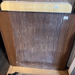 家具 テーブル こたつ