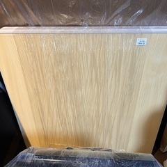 家具 テーブル こたつ