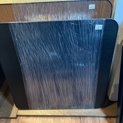 家具 テーブル こたつ