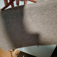 ノートパソコンケースの画像