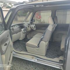 タント　4WD 車検2年付き！込み込み価格！　軽自動車　中古車の画像